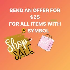 Adidas Nike Victoria secret PINK